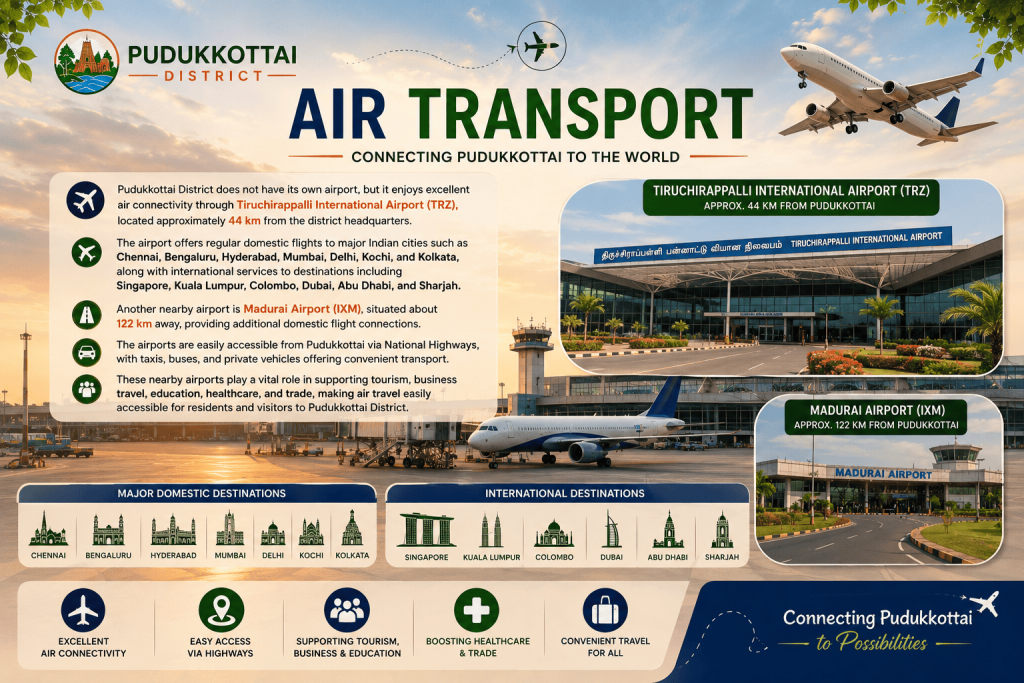 airway (1)
