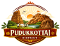 chatgpt image jul 21, 2026, 08 12 02 am
