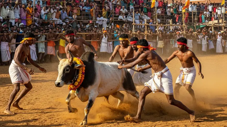 jellikkattu 1767422453888 c7c19238 d715 4107 ad70 36d340561c2d 900×506