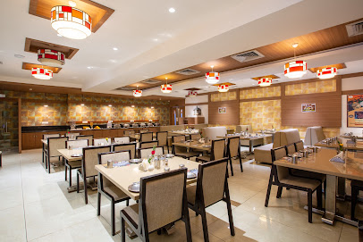 navaranra resturants