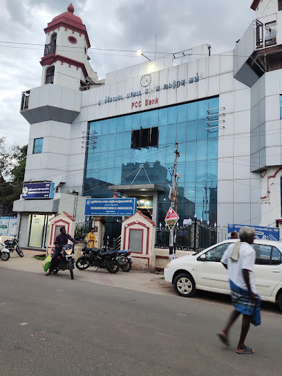 pccb bank