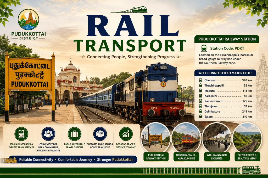 railway (1)