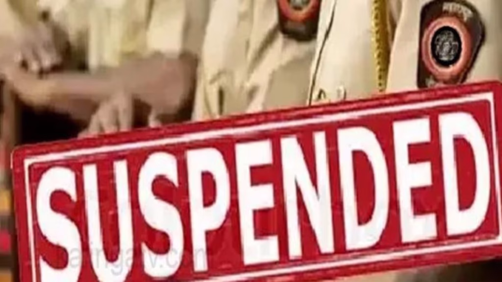 6a6cd87a2eae6 two tripura police officers suspended for not registering widows fir over domestic dispute 311636822 16x9