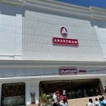 Home images (3)
