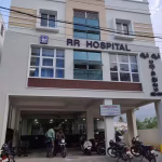 Home r r hospital pudukkottai ho pudukkottai general physician doctors let7cs7ip4