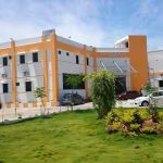 Home team super speciality hospital sivapuram pudukkottai hospitals