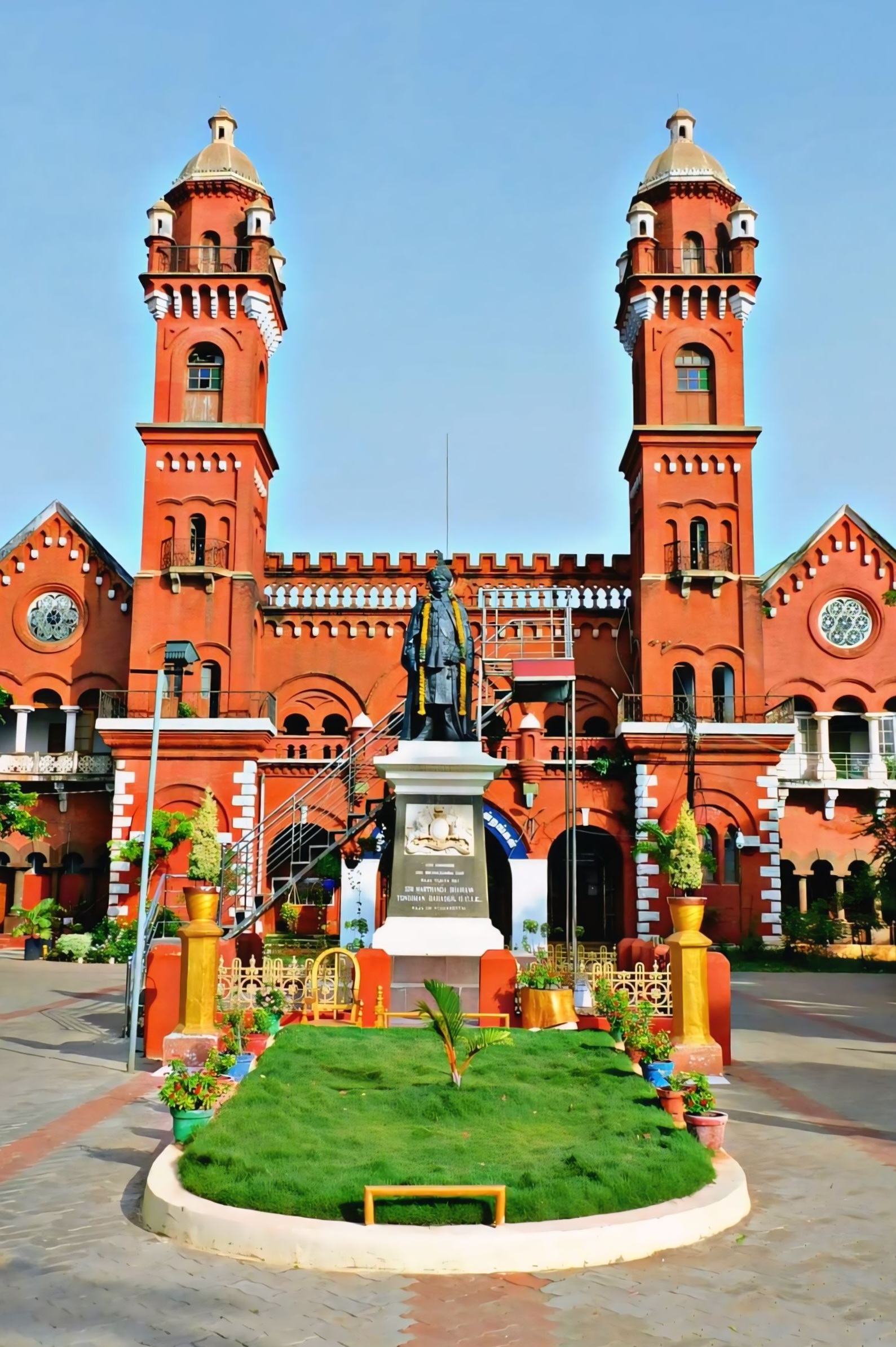 District Court