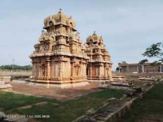 kodumbalur moovar koil