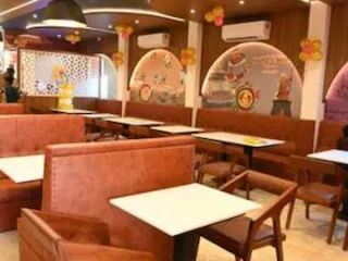 aasife biriyani aruppukottai vellai kottai aruppukottai restaurants 30y9bvnlim 250
