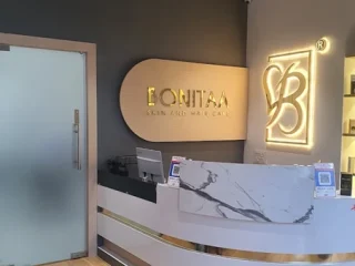 bonitaa