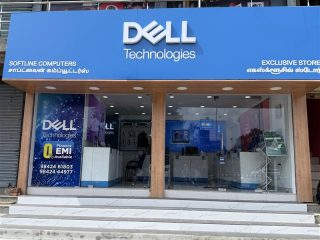 dell