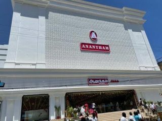 images 3