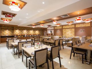 navaranra resturants