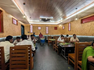 palaniappa mess pudukkottai ho pudukkottai meal voucher outlets sodexo vtnb3ujfvw 1