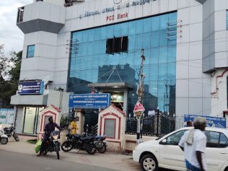 pccb bank