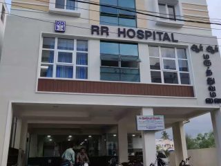 r r hospital pudukkottai ho pudukkottai general physician doctors let7cs7ip4