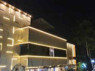 rkp cinemas