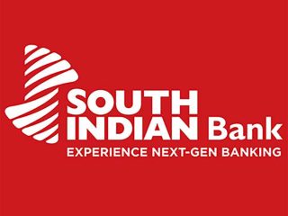 southindan bank