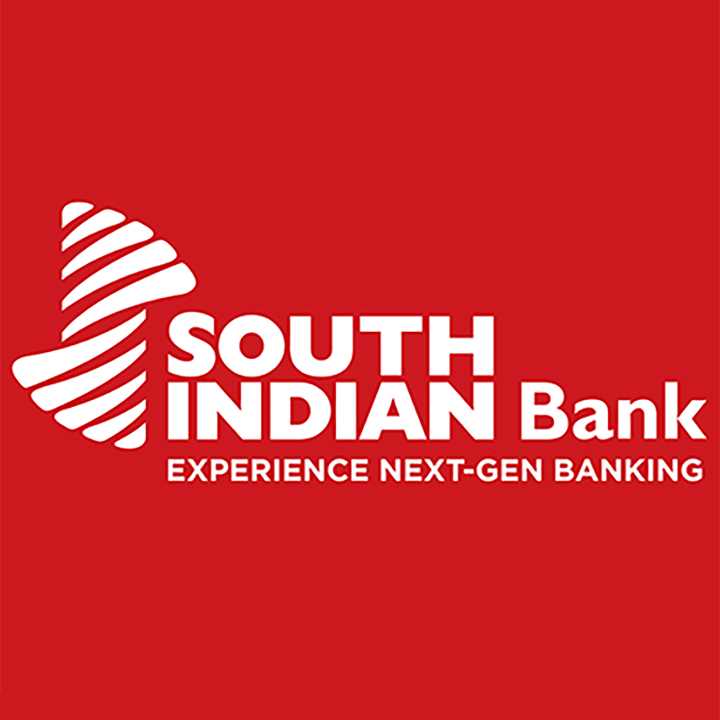 South Indian Bank – Pudukottai Branch