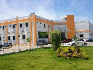 team super speciality hospital sivapuram pudukkottai hospitals