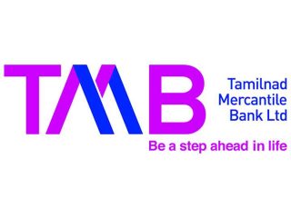 tmb bank