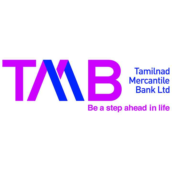 Tamilnad Mercantile Bank (TMB) – Pudukottai 128