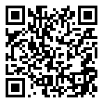 Ep Qr 16ae7e52f3dfc57cf2b69a2ad4ab8ff3