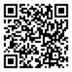 Ep Qr 16f9f63af13b882f0111118fd80fcb6d