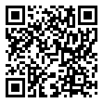 Ep Qr 274546c2d62e79ece368dc4159c50867
