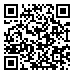 Ep Qr 2a22ed259e73ee65b6ee1930a9b18110