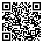 Ep Qr 3de772235a59f829f9d7d9354c55cb63