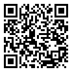 Ep Qr 3ef410665e1d87b5918fc4b1b0490748