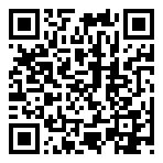 Ep Qr 417a64819188e17a37f06a7460ef0edf