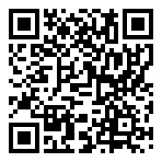 Ep Qr 4778e0089114dfb294722d91f728cd6d