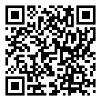 Ep Qr 83da27fa4ed923888ac11fdcc730712e
