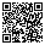 Ep Qr 84553b136e9df0e754d304192026deed