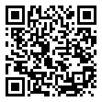 Ep Qr 92894a2102d9da1d76fb9f87909e9e99