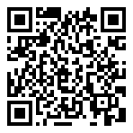 Ep Qr Bf558d9f80b294b4a6e67a8989b66186