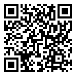 Ep Qr D9154099d282621b16718d61f10b36c0