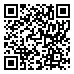 Ep Qr Ec7acac486624986a1d34f91fac41819