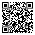 Ep Qr Fbfbaf7f703cc04641c129dffa56e937